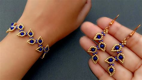 Beading jewelry making. Things To Know About Beading jewelry making. 